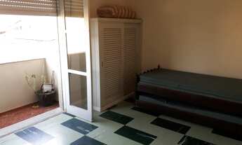 Imagem 3: Apartamento 2 dormitorios Praia Do Sonho - Itanhaém - SP