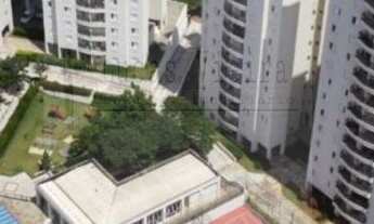 Imagem 3: Apartamento para Venda em São Paulo, Vila Lageado, 3 dormitórios, 1 suíte, 1 banheiro, 2 v