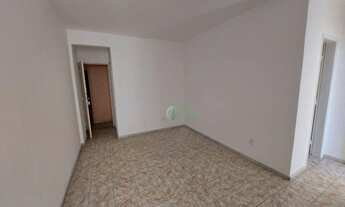 Imagem 6: Apartamento 01 quarto e sala, elevador e portaria, localização maravilhosa venda Centro em