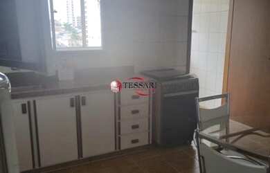 Imagem 3: Aluga Apartamento São José do Rio Preto - SP 2 Dormitórios Sendo 1Tipo Apartamento