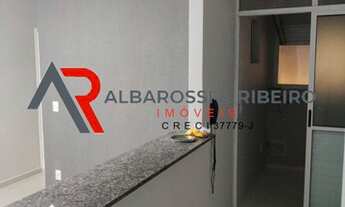 Imagem 4: APARTAMENTO RESIDENCIAL em SOROCABA - SP, Condomínio Evidence Sorocaba