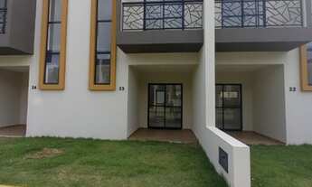 Imagem 6: Casa em Condomínio na Vila de Ponta Negra com 2 quartos