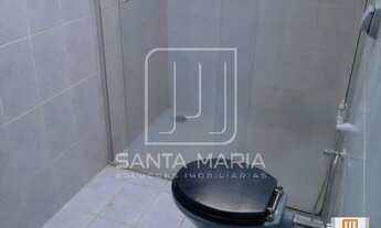 Imagem 7: Apartamento (tipo - padrao) 2 dormitórios/suite, cozinha planejada, em condomínio fechado