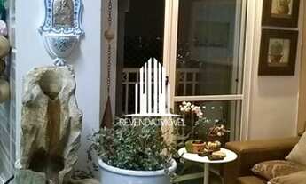 Imagem 5: Apartamento a venda em São Caetano