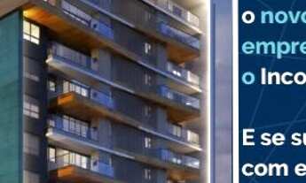 Imagem 1: Apartamento para venda possui 105 metros quadrados com 3 quartos