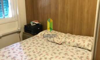 Imagem 6: Apartamento com 2 Dormitorio(s) localizado(a) no bairro Santa Maria Goretti em Porto Aleg
