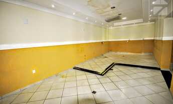 Imagem 4: Comercial à venda e locação 113M², Centro, Campinas - SP