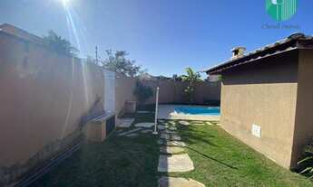 Imagem 5: Casa com 2 dormitórios à venda, 70 m² por R$ 245.000,00 - Guriri - Cabo Frio/RJ