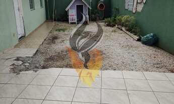 Imagem 4: Casa 3 dormitórios para Venda em Colombo, São Gabriel, 3 dormitórios, 1 suíte, 2 banheiros