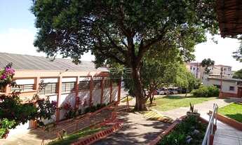 Imagem: PORTO ALEGRE - Padrão - Santa Tereza