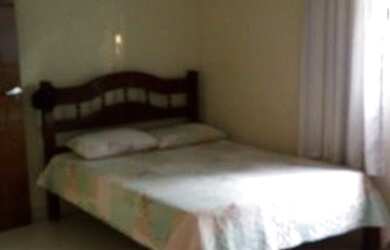 Imagem 5: Pindamonhangaba - Casa Padrão - Maria Áurea