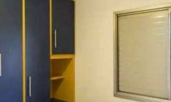 Imagem 6: Apartamento com 3 dormitórios à venda, 80 m² por R$ 690.000 - Vila Leopoldina - São Paulo