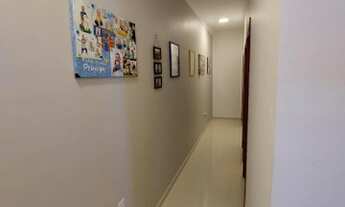 Imagem 4: Casa a venda no condomínio Piemont- Indaiatuba/SP