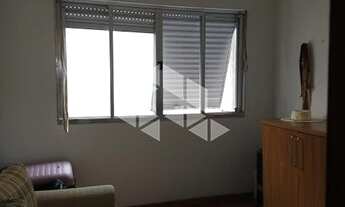 Imagem 2: PORTO ALEGRE - Apartamento Padrão - Independência