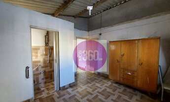 Imagem 3: Terreno à venda, 137 m² - Vila Guilhermina - São Paulo/SP