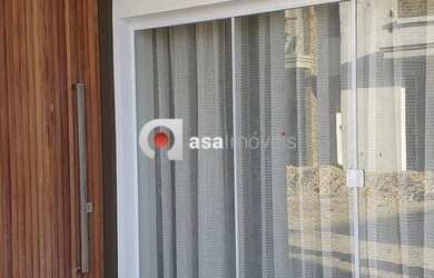 Imagem 2: Casa Modelo Park Ávila