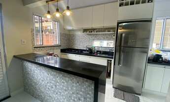 Imagem 6: Casa excelente localizada Sobradinho (parcelamos