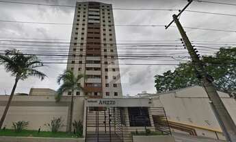 Imagem: Apartamento à venda 3 Quartos, 2 Suites