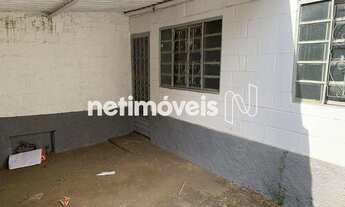 Imagem 2: Venda Casa Estâncias do Paraopeba São Joaquim de Bicas