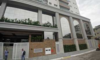 Imagem 6: APARTAMENTO CAIÇARA - PRAIA GRANDE SP