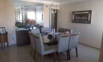 Imagem 5: Edificio Vila Real