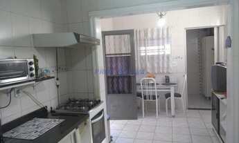 Imagem 6: Casa - Botafogo - Campinas