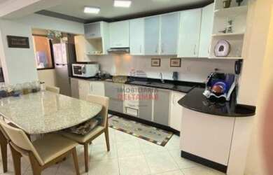 Imagem 8: Balneario Camboriu - Apartamento Padrão - Pioneiros