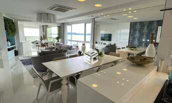 Imagem: Apartamento no Edifício Riviera Del Sol