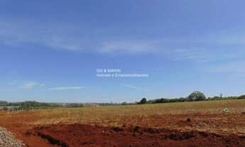 Imagem 2: LONDRINA - Terreno Padrão - Saul Elkind