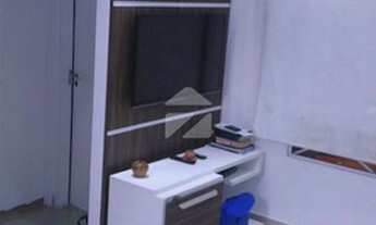 Imagem 4: Apartamento à venda 2 Quartos, 1 Vaga, 62M², Jardim São José, Campinas - SP