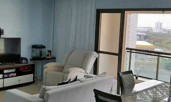 Imagem 2: Jardins de Andaluzia todo Projetado