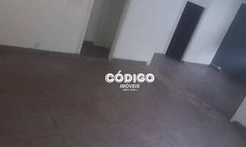Imagem 5: Salão à venda, 105 m² por R$ 620.000,00 - Vila Hulda - Guarulhos/SP
