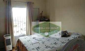 Imagem 2: Casa com 3 dormitórios à venda, 150 m² por R$ 690.000,00 - Jardim Ernestina - São Paulo/SP