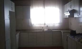 Imagem 6: Casa à venda em Chapada/Sabará