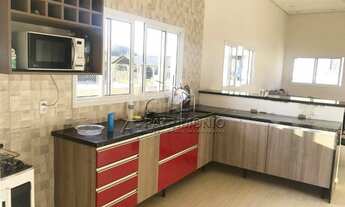 Imagem 4: Casa Top em condomonio fechado - Pronta para morar