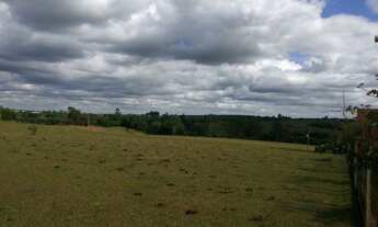 Imagem 2: Área à venda, 123000 m² por R$ 16.000.000,00 - Porto Feliz - Porto Feliz/SP