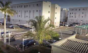 Imagem 3: Salto - Apartamento Padrão - Salto Ville