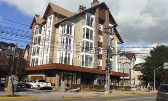 Imagem 3: Gramado - Apartamento Padrão - Centro