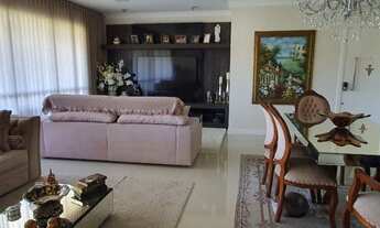 Imagem 5: Oportunidade de negócio no Itacorubi , em um dos melhores condomínio da região