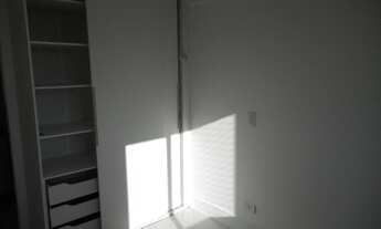 Imagem 7: Apartamento com 2 dormitórios para alugar, 59 m² por R$ 1.600,00/mês - Novo Mundo - Curiti