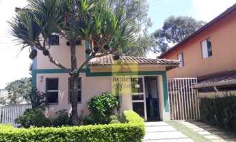 Imagem 5: Sobrado à venda, 70 m² por R$ 350.000 - Jaraguá - São Paulo/SP