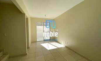 Imagem 4: Sobrado na Quadra 103, Total Ville