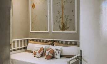 Imagem 2: Casa à venda (Tianguá-Ce