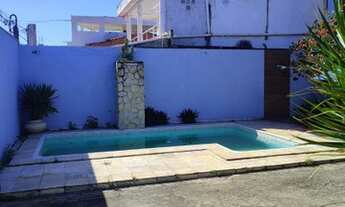 Imagem 3: Alugo casa solta