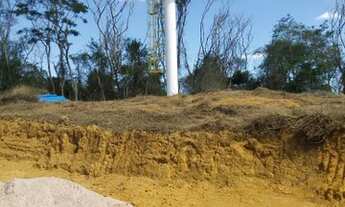 Imagem 2: Alto Sereno Sucesso de Vendas