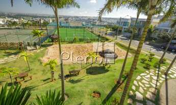 Imagem 7: Terreno - Swiss Park - Campinas