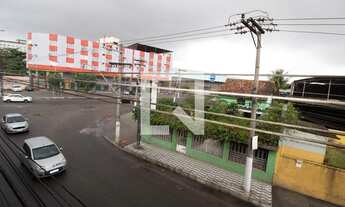 Imagem 5: Apartamento para Aluguel - Centro, 1 Quarto, 30 m2