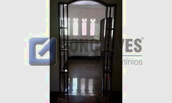 Imagem 7: SANTO ANDRE - Residential / Sobrado - JARDIM LAS VEGAS