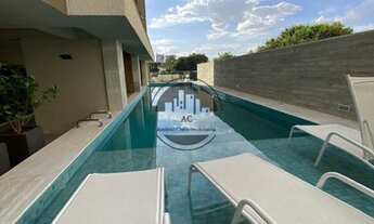 Imagem 2: Hit Marista, Setor Marista, Goiânia, Goiás