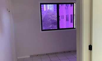 Imagem 3: CONDOMINIO SPRING VILLAGE - JARDINS